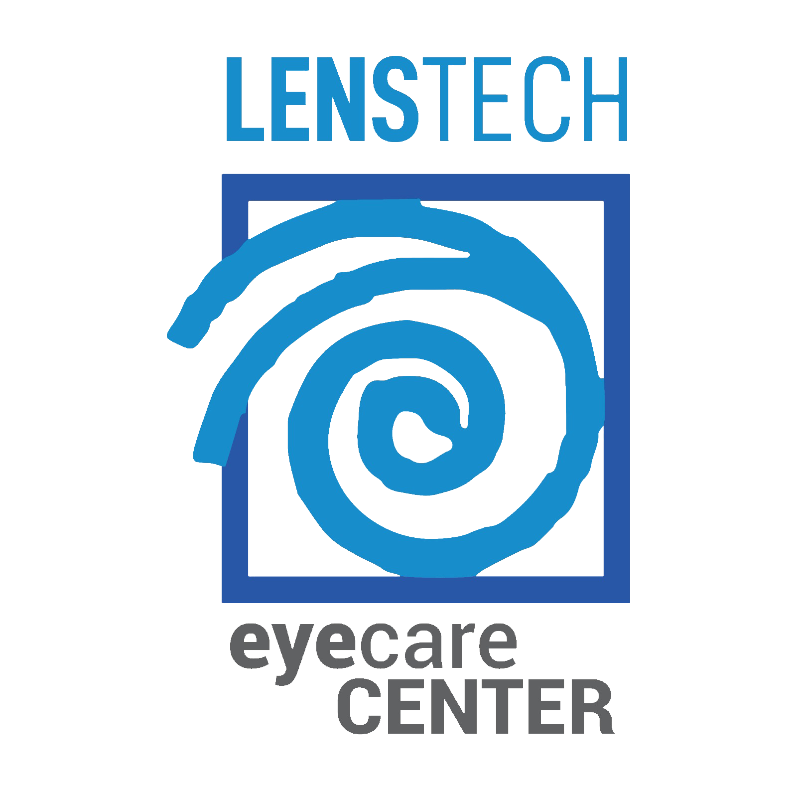 LensTech